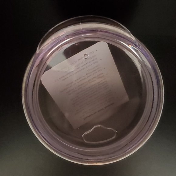 Camping Friends Insulated Wine Tumbler - Picture 3 of 9